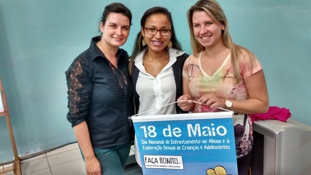 IMG_20160517_144736999_HDR