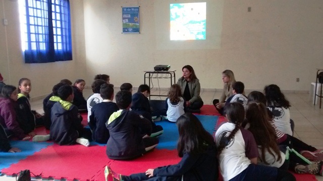 IMG_20160519_090212060