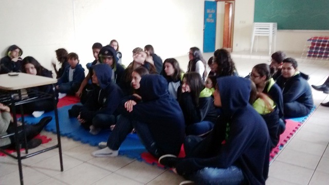 IMG_20160519_101911947