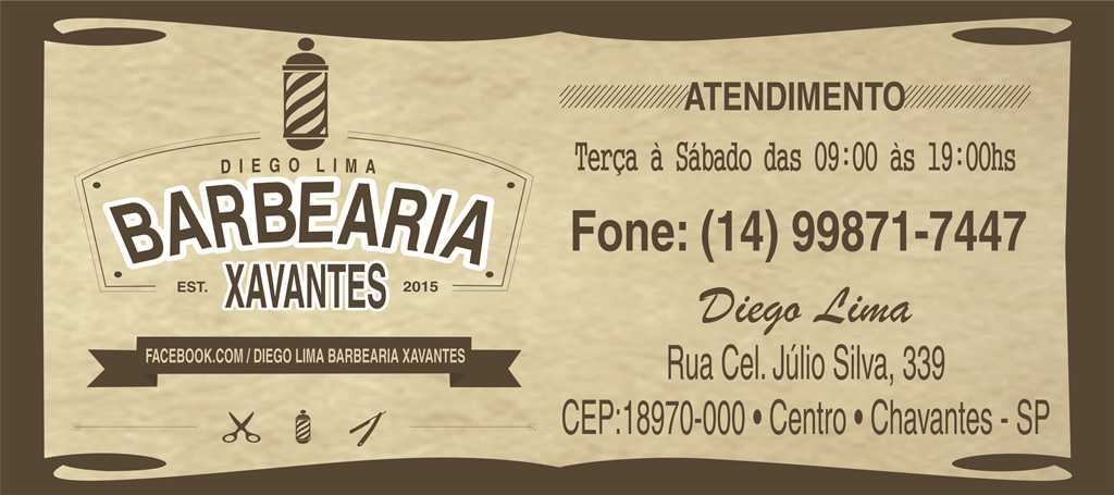 Propaganda 14,2x32cm