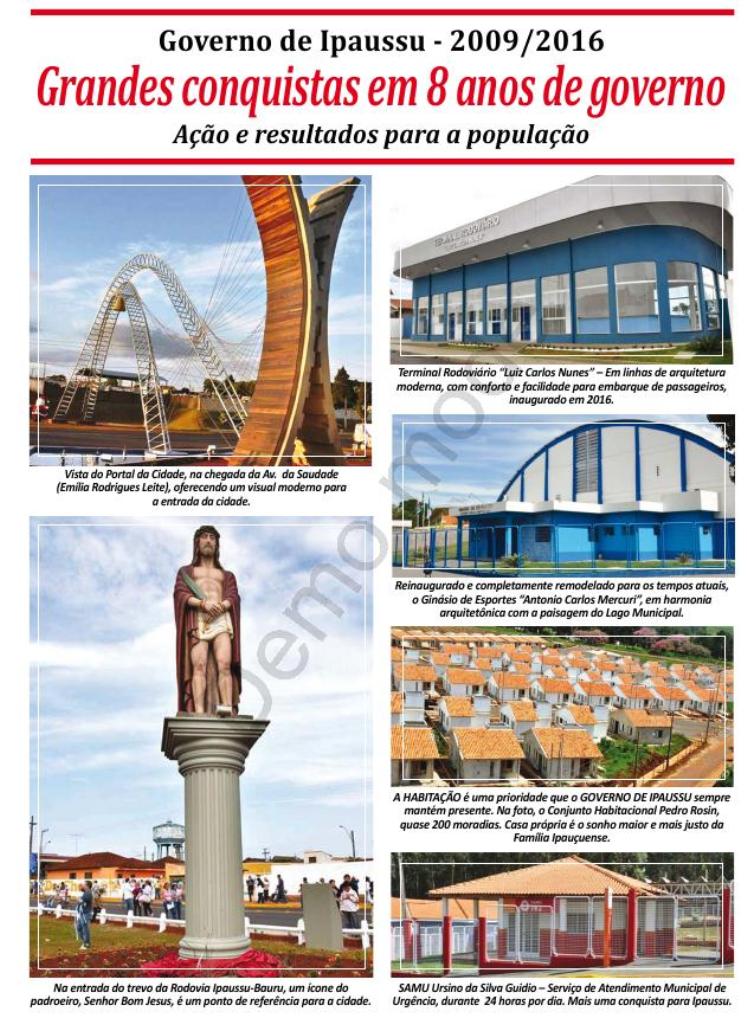 Tabloide-Ipaussu_0001