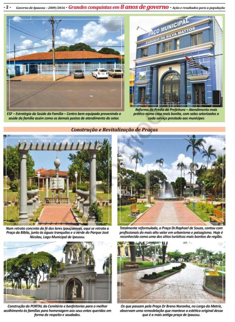 Tabloide-Ipaussu_0002