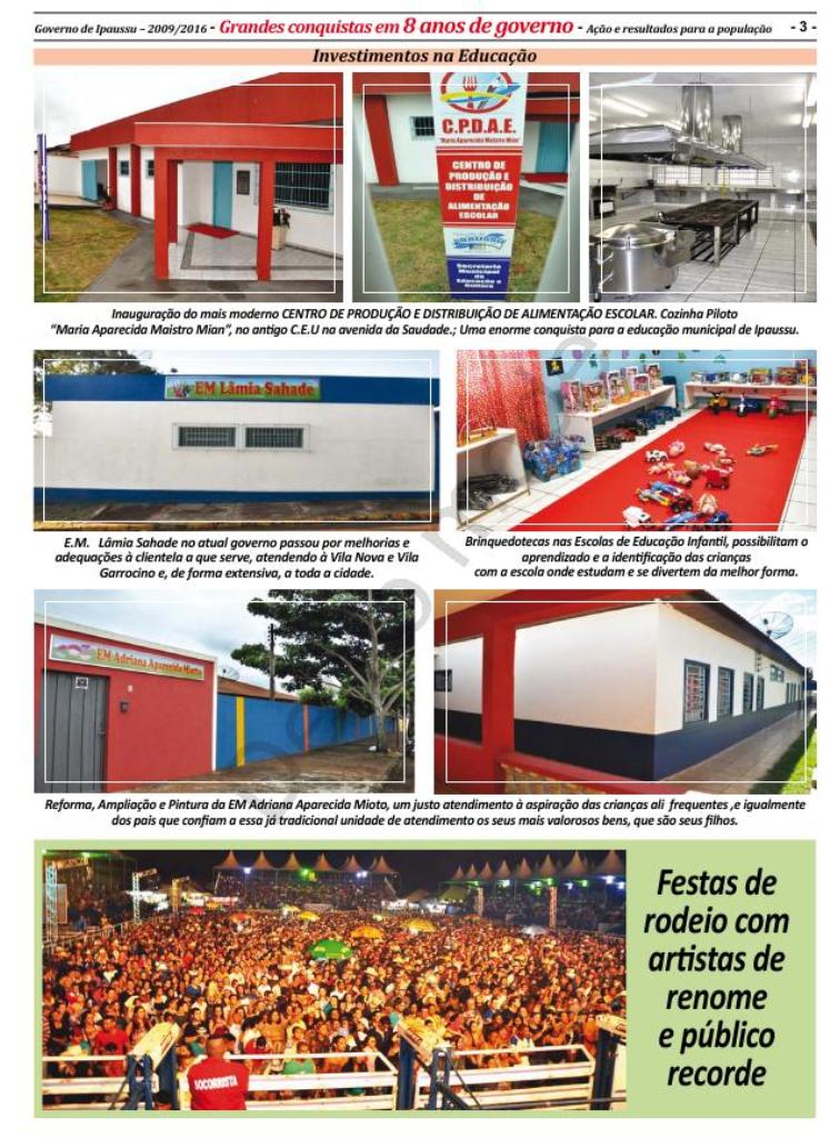 Tabloide-Ipaussu_0003