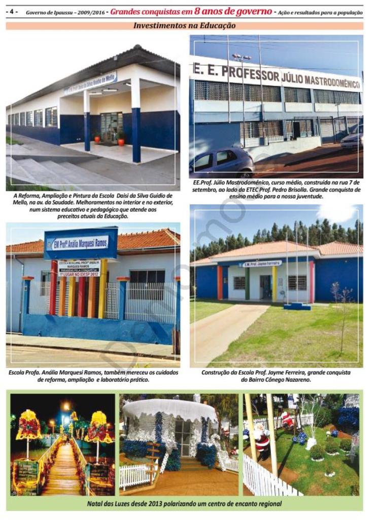 Tabloide-Ipaussu_0004