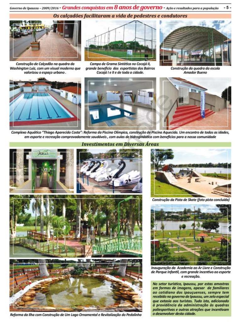 Tabloide-Ipaussu_0005