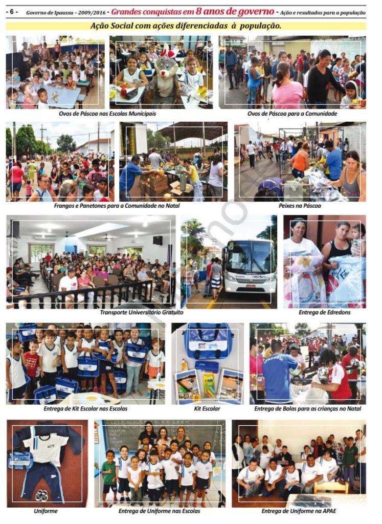 Tabloide-Ipaussu_0006