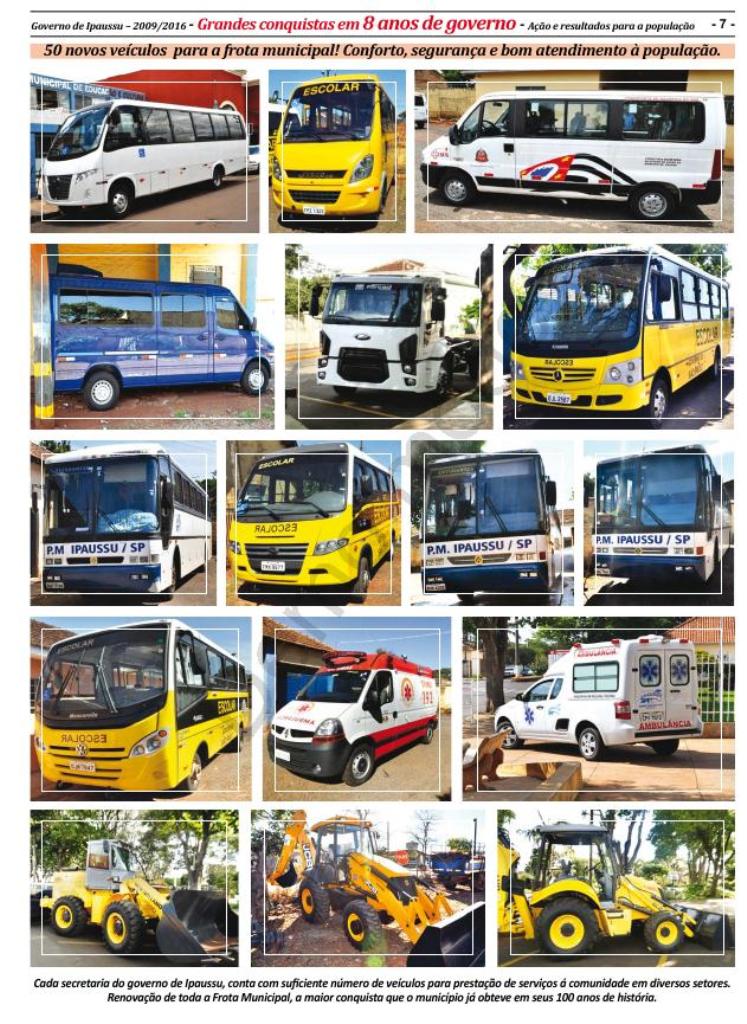 Tabloide-Ipaussu_0007