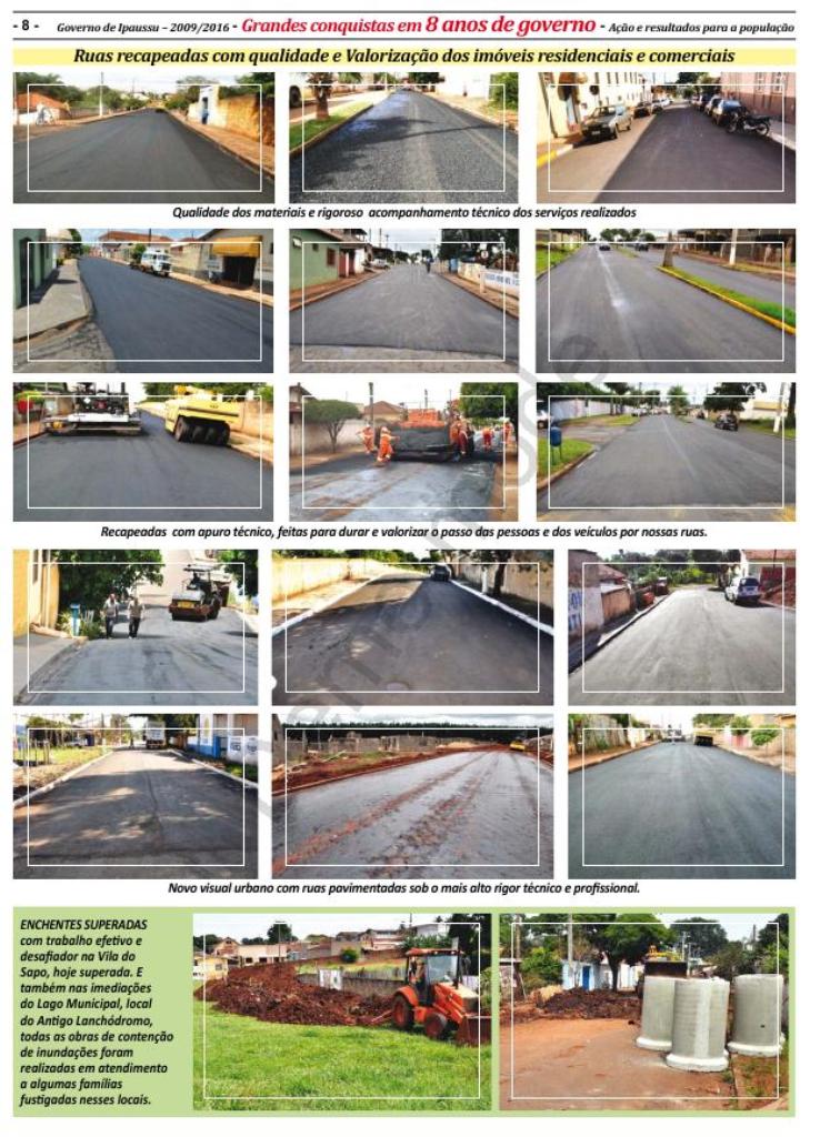 Tabloide-Ipaussu_0008