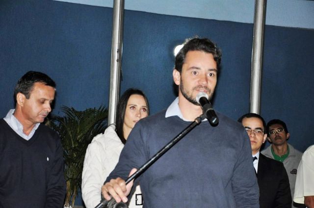 13076999_1173649689323952_6090943642441196264_n