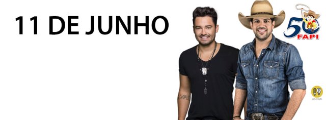 13346471_297630660570973_974687573205121739_n