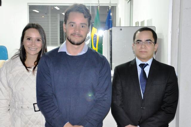 13438946_1173646049324316_1051912511563765519_n