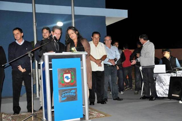 13439077_1173646315990956_8278093927209652012_n