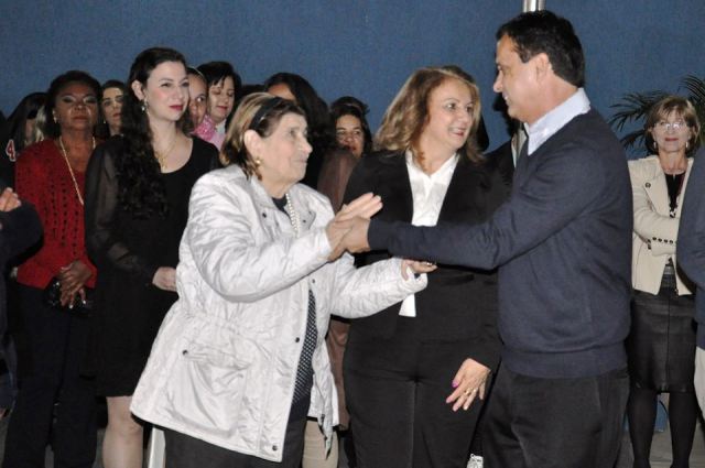 13439140_1173650242657230_3689392134224052723_n