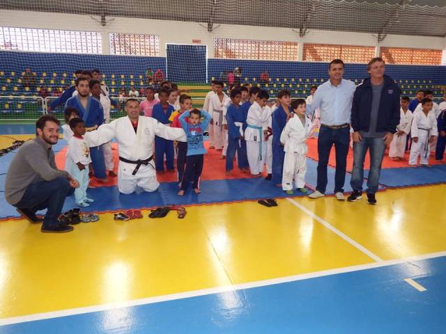 13450033_1149526985112049_2148251450526252527_n