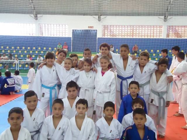 13450912_1734114453521629_8360676357057319096_n