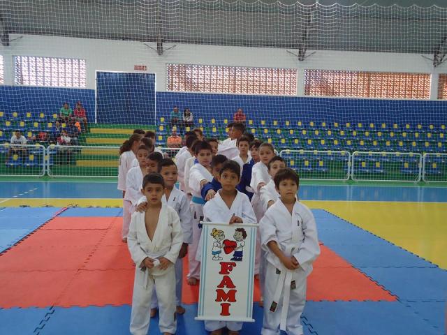 13466007_1734115110188230_5466718120038765660_n