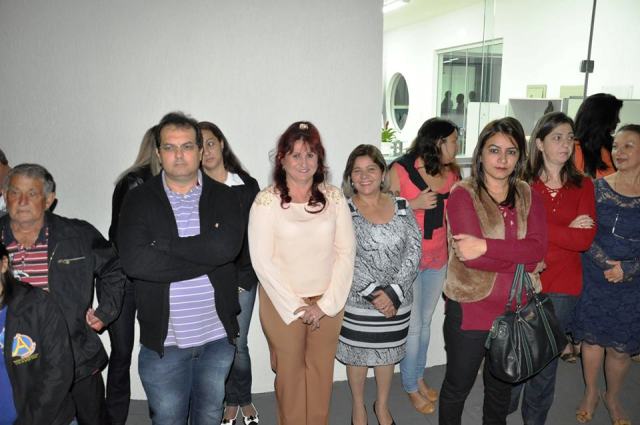 13495062_1173649462657308_912593741035003774_n