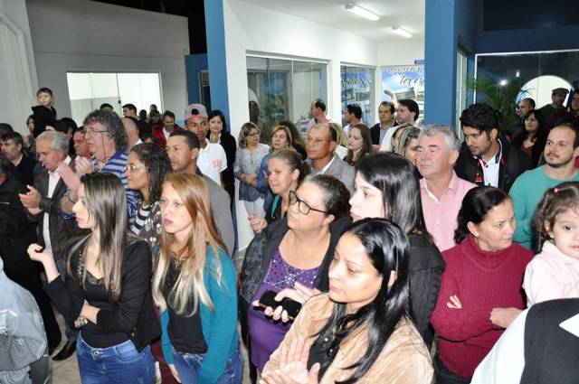 13495266_1173651915990396_7033906363079333689_n