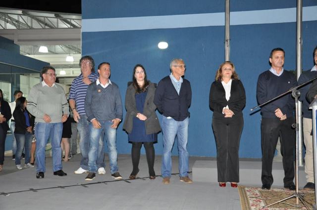 13501634_1173646302657624_8375308643346720957_n