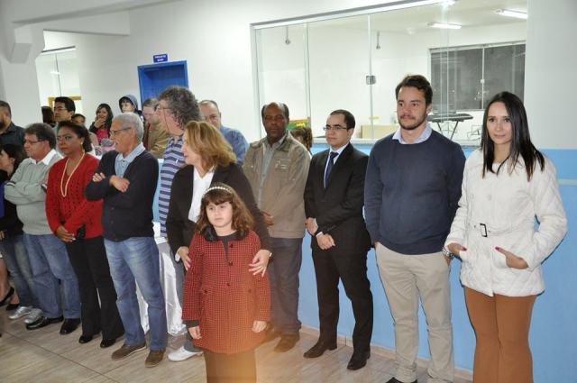 13501764_1173652525990335_4416695705678489727_n