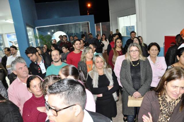 13501854_1173651772657077_1738072674697501901_n