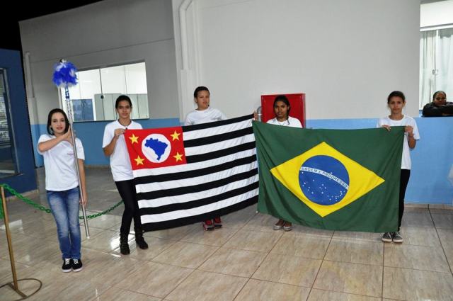 13501914_1173650715990516_7024597715453162475_n