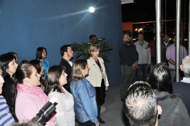 13501943_1173647112657543_1436858536369174987_n