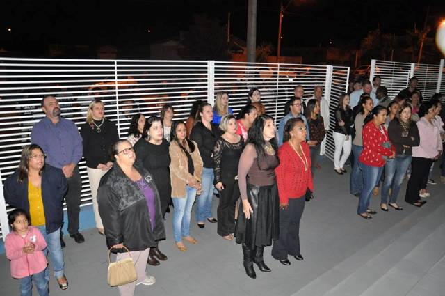 13507168_1173646619324259_7644515991820774177_n