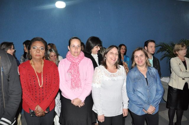 13509016_1173649575990630_7828247434386183321_n