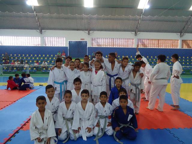 13509096_1734114570188284_7496027442057874535_n