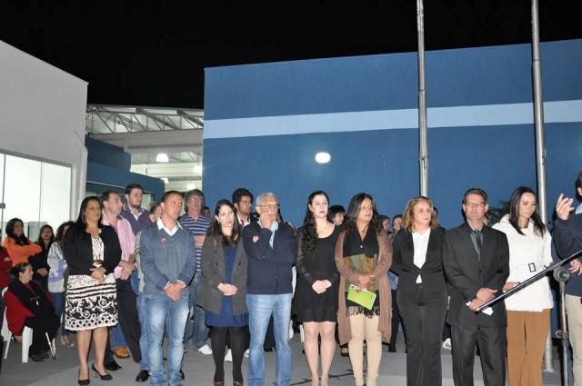 13510799_1173650009323920_3750836023371810234_n