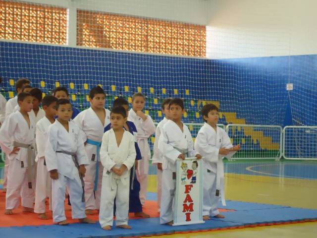 13516157_1734115076854900_8098301812441473255_n