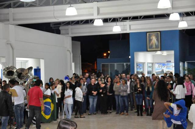 13516195_1173652335990354_5298055996590641469_n