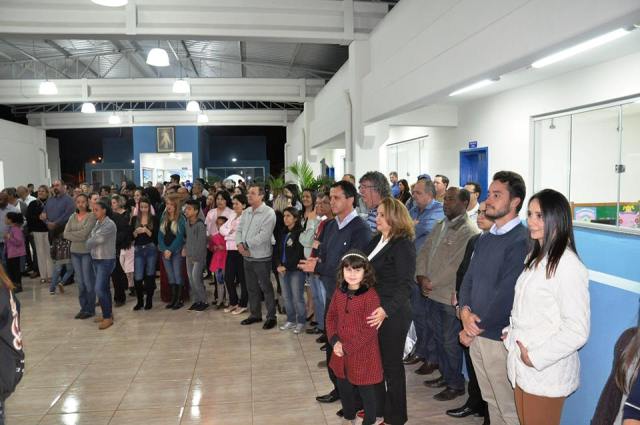 13516654_1173652939323627_6692851381225923694_n