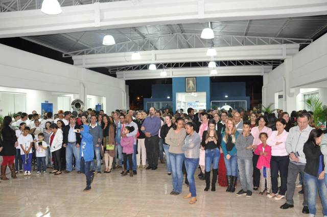 13521836_1173652942656960_1893635307786875851_n (1)