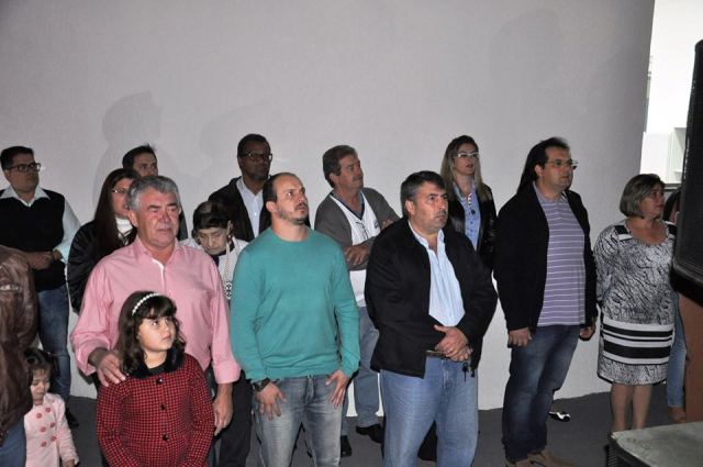 13522043_1173647025990885_3663242251130402215_n (1)