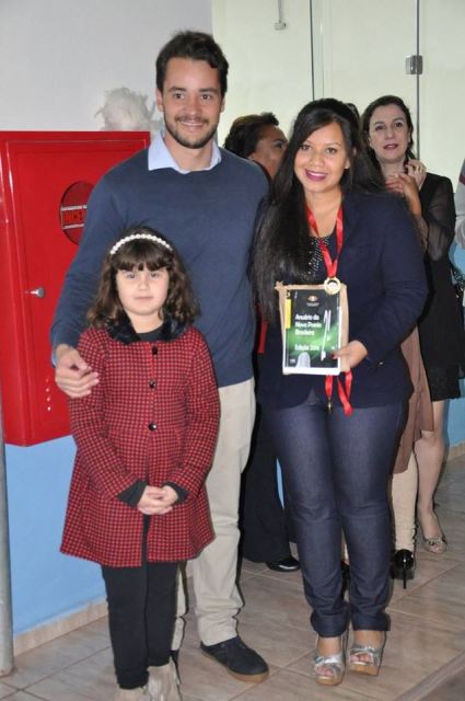 13524330_1173655022656752_494363036305931310_n