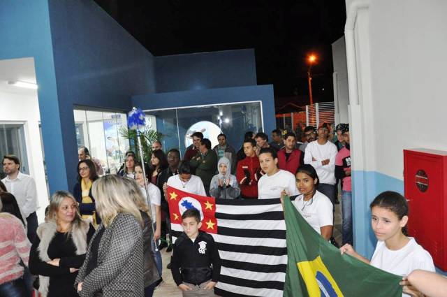 13529104_1173651522657102_1634425723206929268_n (1)