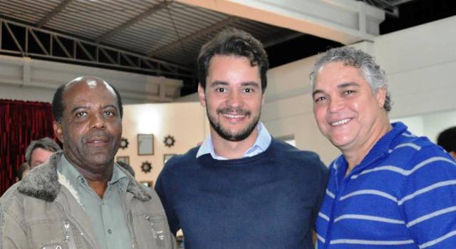 13529128_1173656412656613_7581534333151157606_n (1)