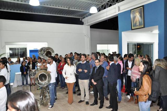 13529143_1173651395990448_4427472225898942854_n