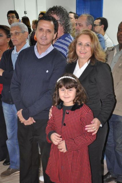 13537671_1173652912656963_1296943875343707096_n