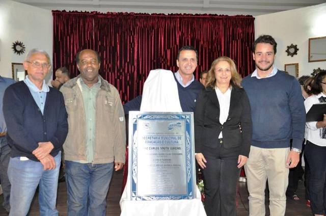 13537789_1173654785990109_7909394125847038736_n