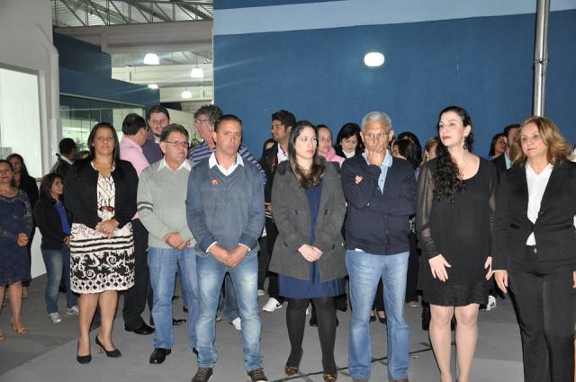 13557692_1173647432657511_3447963019909744640_n