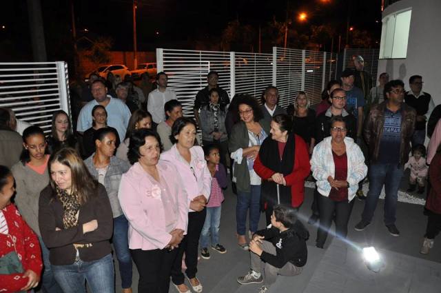 13567346_1173646805990907_8764668328885906389_n