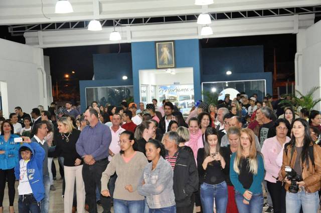 13567453_1173652629323658_7225391266937969137_n