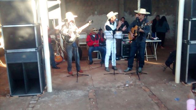 1680af16-2f28-445a-8251-74c37a7e8bd9