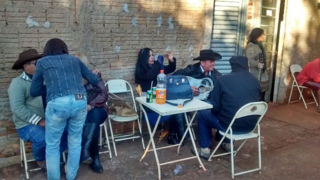 2809b425-b832-4f08-8bd6-900f4dd64824