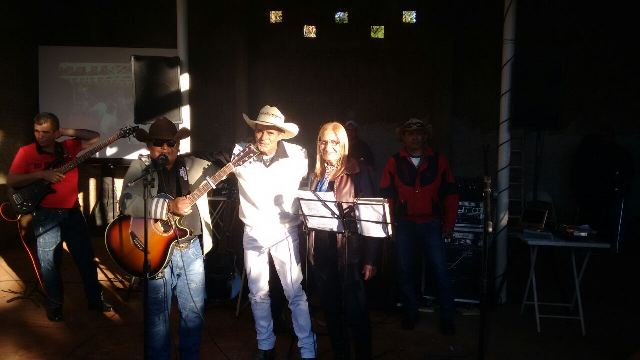 289ead3e-91e2-4d94-b454-34dca9813368