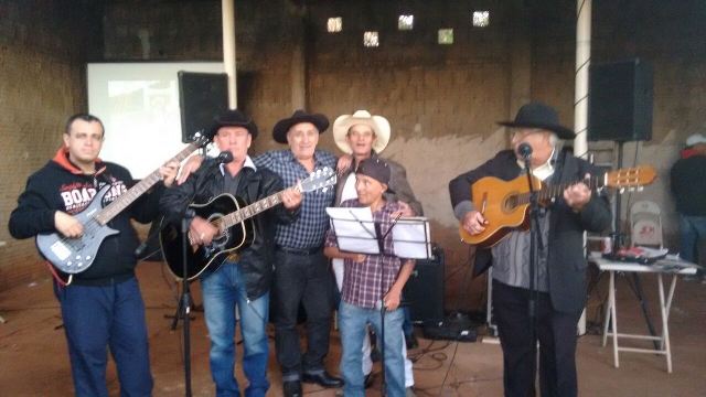 475d3d9a-b708-4386-939f-ec0a912b95e2