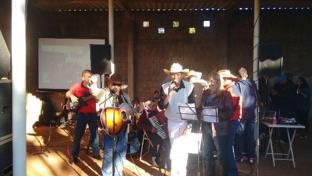 6517c5b4-b54c-4754-bcd8-bd26011b094e